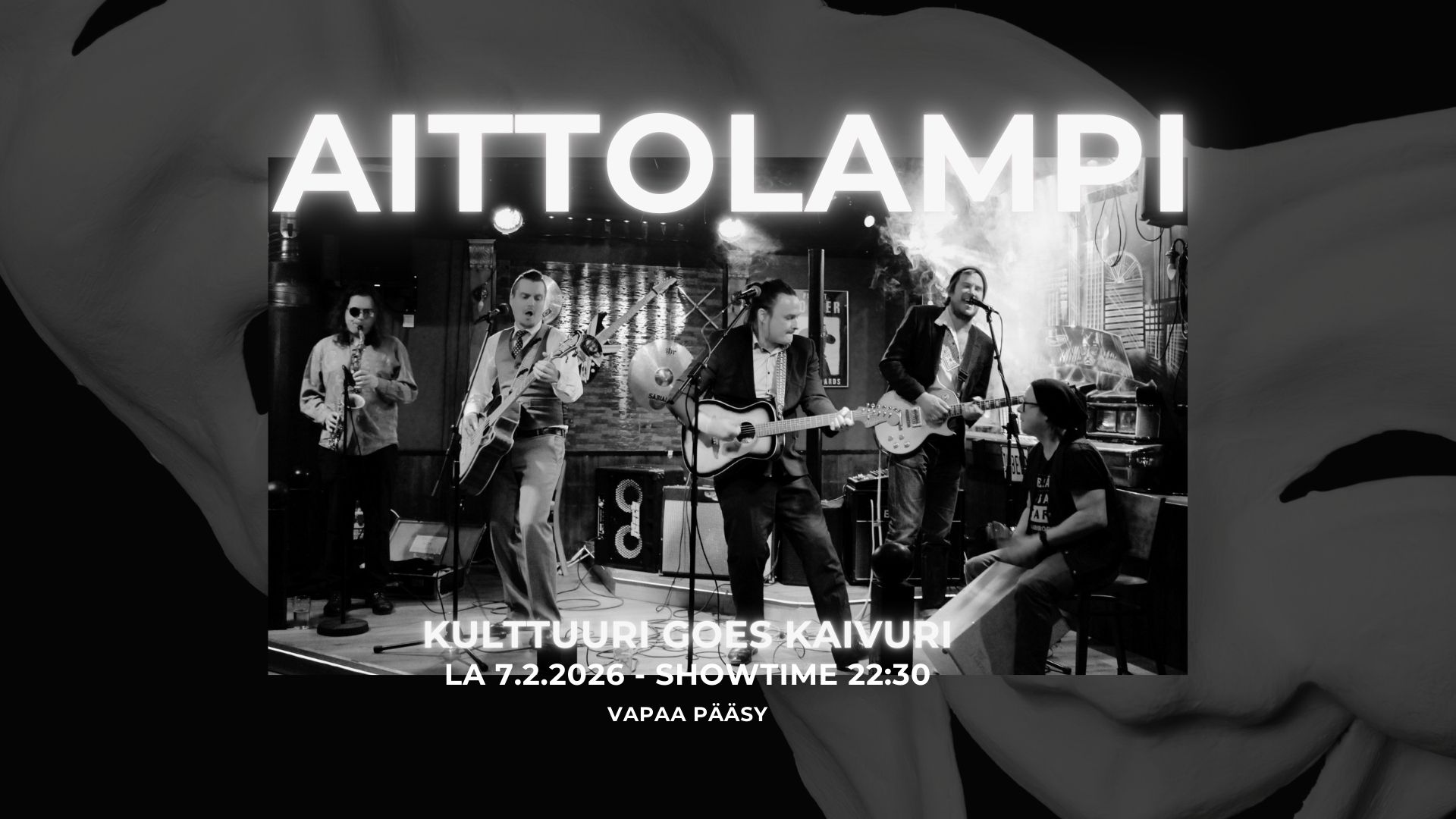 Read more about the article AITTOLAMPI