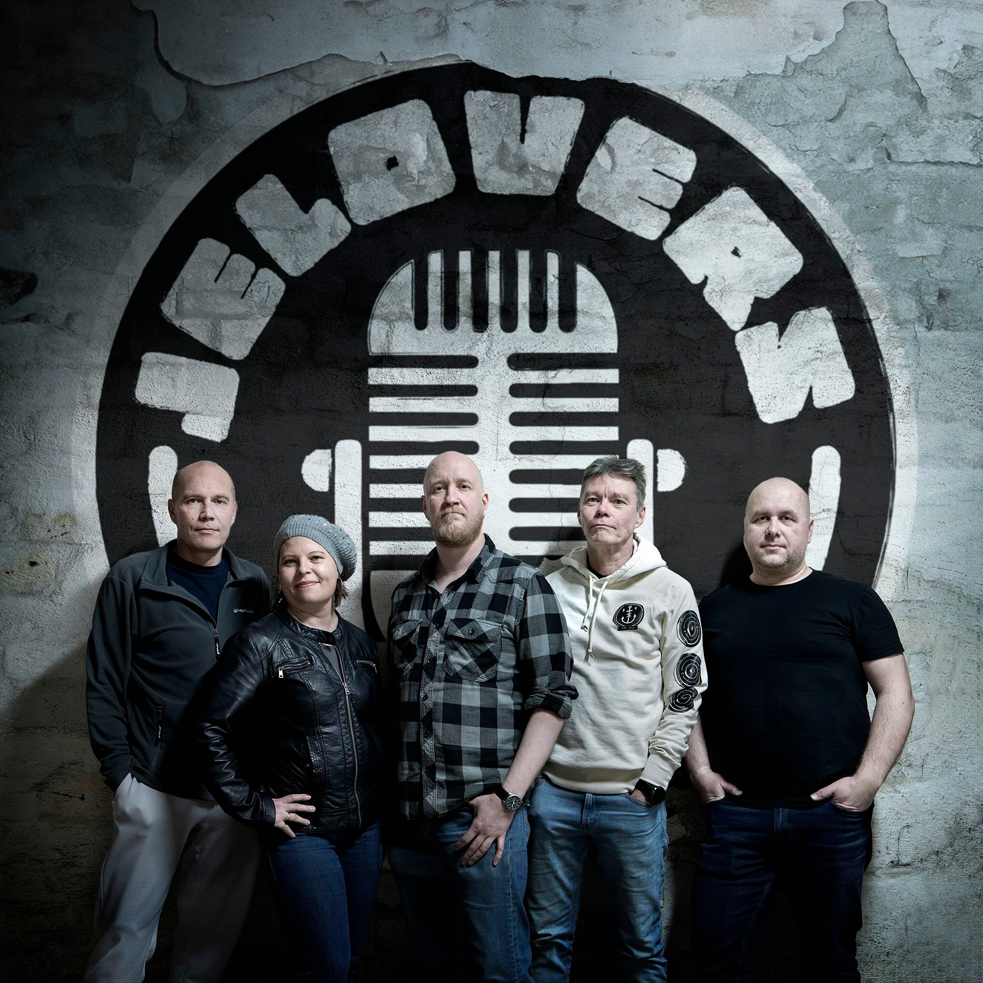 Read more about the article JELOVERS